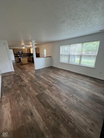 12564 Geist Cove Drive Indianapolis IN 46236