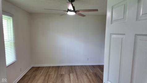 3629 N Richardt Avenue Indianapolis IN 46226