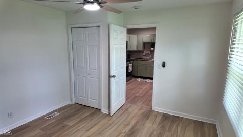 3629 N Richardt Avenue Indianapolis IN 46226