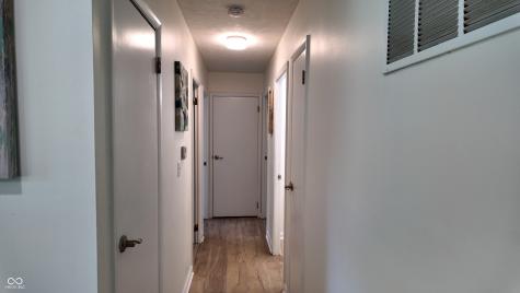 3629 N Richardt Avenue Indianapolis IN 46226