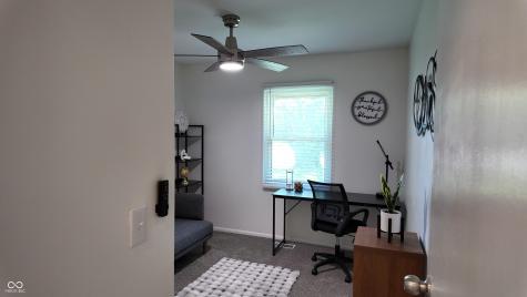 3629 N Richardt Avenue Indianapolis IN 46226