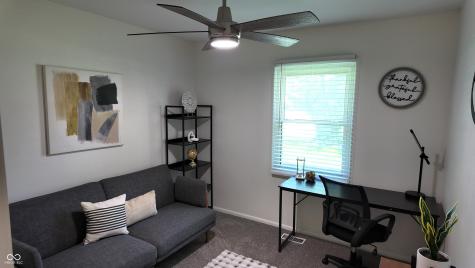 3629 N Richardt Avenue Indianapolis IN 46226