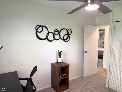 3629 N Richardt Avenue Indianapolis IN 46226