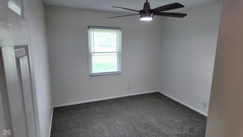 3629 N Richardt Avenue Indianapolis IN 46226