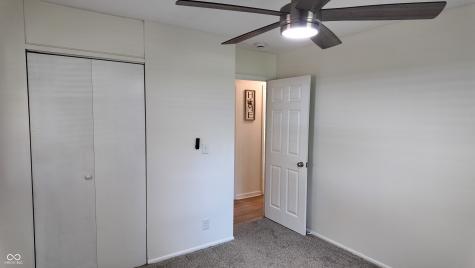 3629 N Richardt Avenue Indianapolis IN 46226