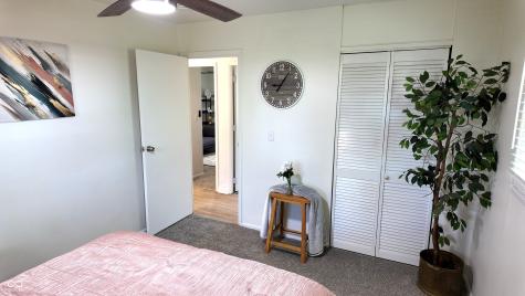 3629 N Richardt Avenue Indianapolis IN 46226