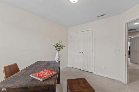 9542 Oakley Drive Indianapolis IN 46260