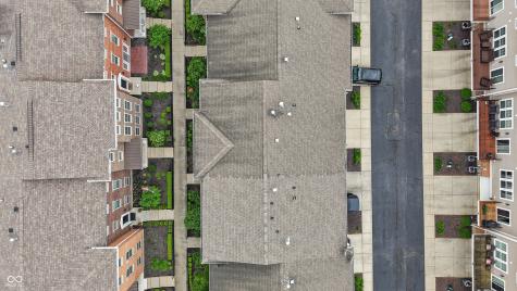 9542 Oakley Drive Indianapolis IN 46260