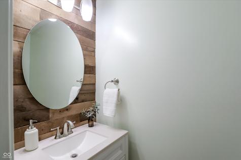 11279 Niagara Drive Fishers IN 46037