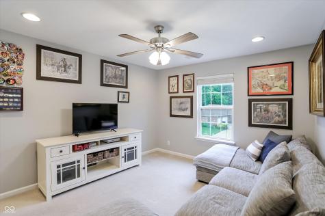 11279 Niagara Drive Fishers IN 46037