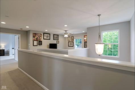 11279 Niagara Drive Fishers IN 46037