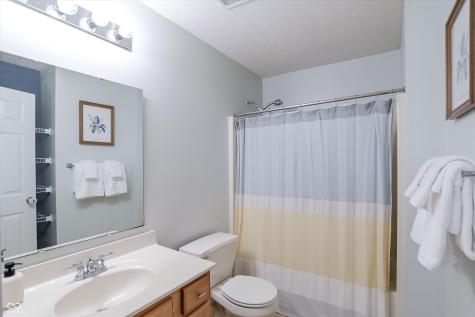 11279 Niagara Drive Fishers IN 46037