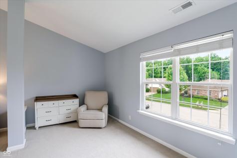 11279 Niagara Drive Fishers IN 46037
