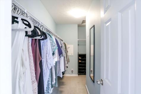 11279 Niagara Drive Fishers IN 46037