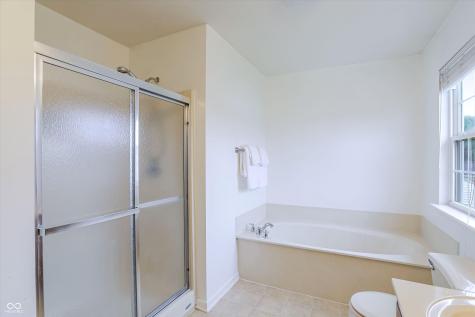 11279 Niagara Drive Fishers IN 46037