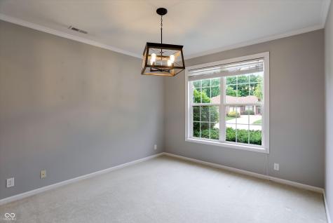 11279 Niagara Drive Fishers IN 46037