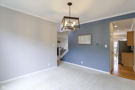11279 Niagara Drive Fishers IN 46037