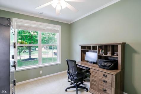 11279 Niagara Drive Fishers IN 46037