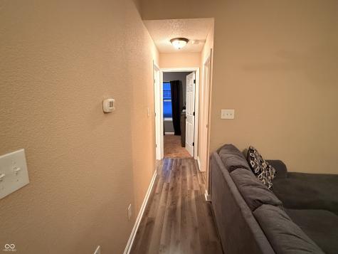 4019 Magnolia Drive Franklin IN 46131