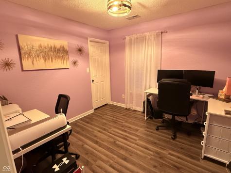 4019 Magnolia Drive Franklin IN 46131