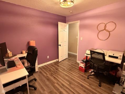 4019 Magnolia Drive Franklin IN 46131