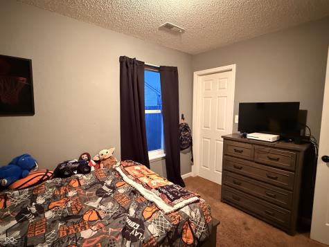 4019 Magnolia Drive Franklin IN 46131