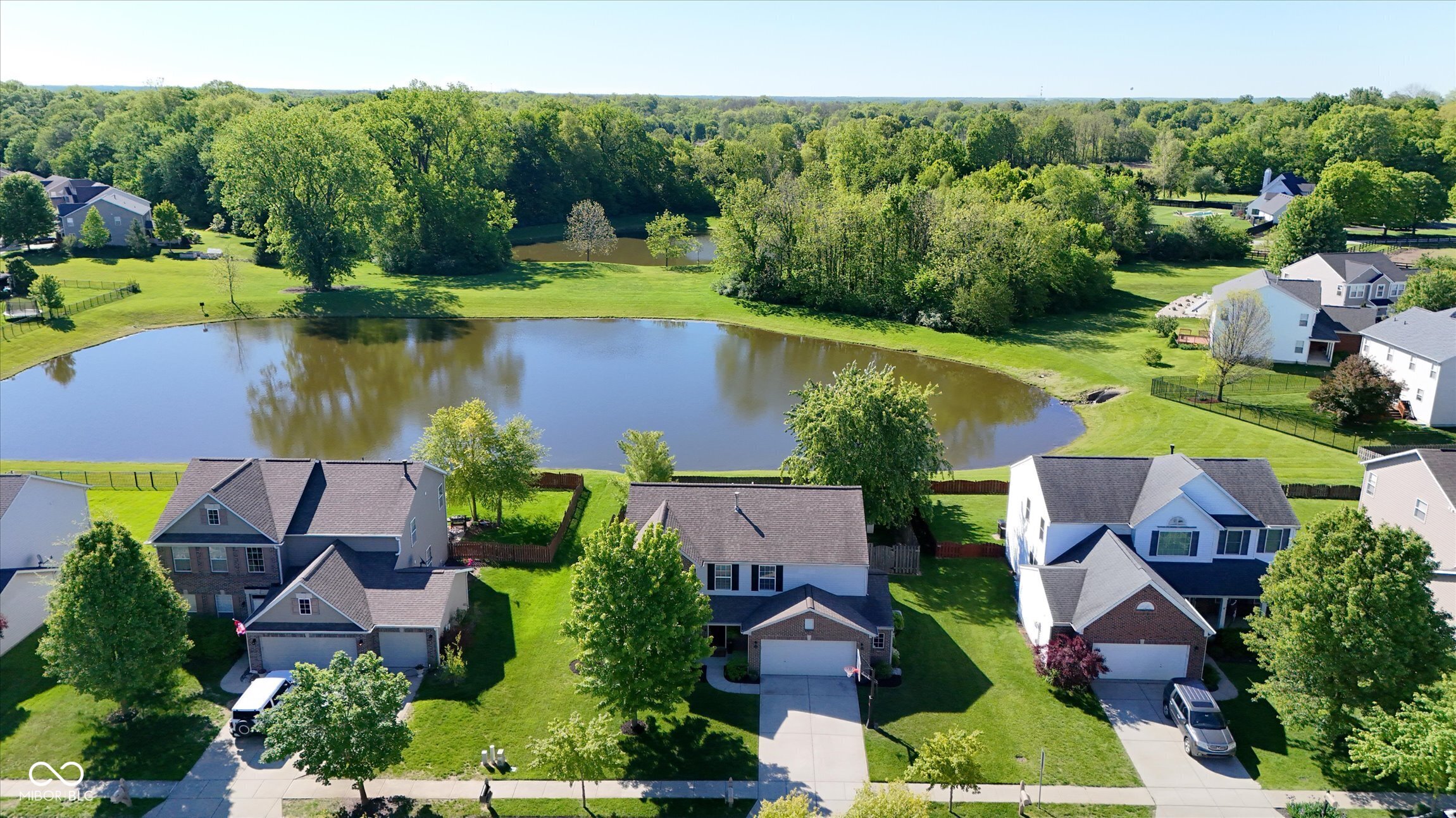 5977 Dado Drive Noblesville IN 46062