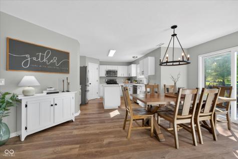 5977 Dado Drive Noblesville IN 46062