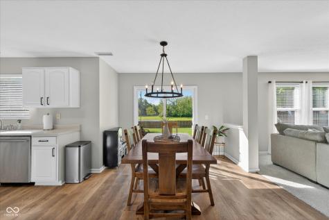 5977 Dado Drive Noblesville IN 46062