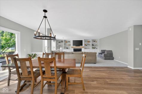 5977 Dado Drive Noblesville IN 46062