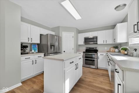 5977 Dado Drive Noblesville IN 46062