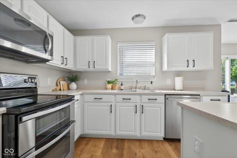 5977 Dado Drive Noblesville IN 46062