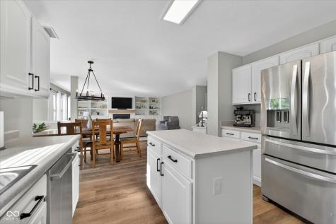 5977 Dado Drive Noblesville IN 46062