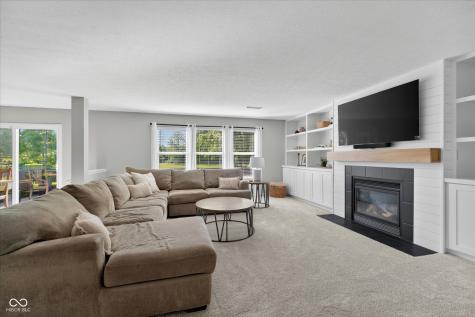 5977 Dado Drive Noblesville IN 46062