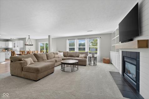 5977 Dado Drive Noblesville IN 46062