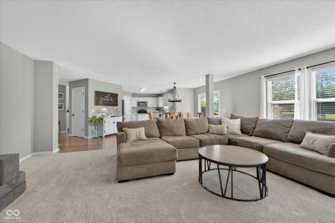 5977 Dado Drive Noblesville IN 46062