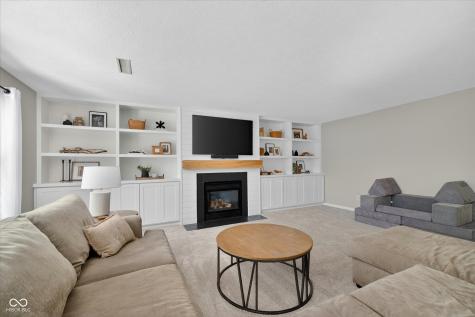 5977 Dado Drive Noblesville IN 46062