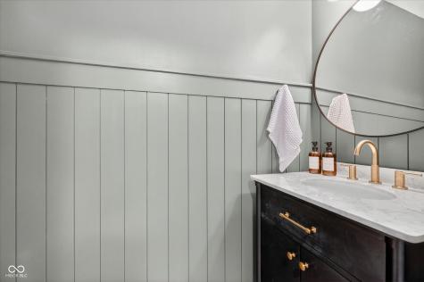 5977 Dado Drive Noblesville IN 46062