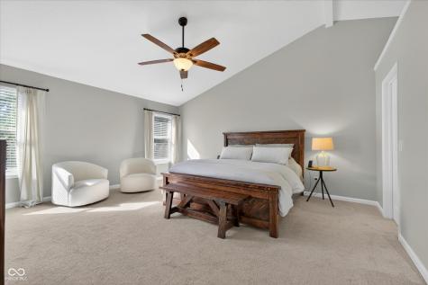 5977 Dado Drive Noblesville IN 46062