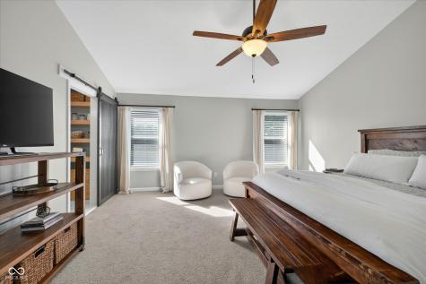 5977 Dado Drive Noblesville IN 46062
