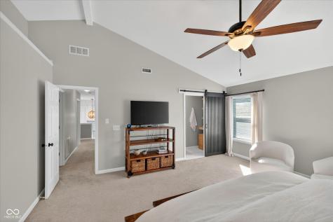 5977 Dado Drive Noblesville IN 46062