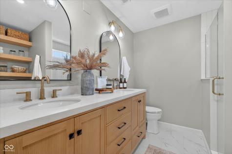 5977 Dado Drive Noblesville IN 46062