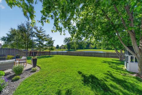 5977 Dado Drive Noblesville IN 46062