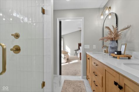 5977 Dado Drive Noblesville IN 46062