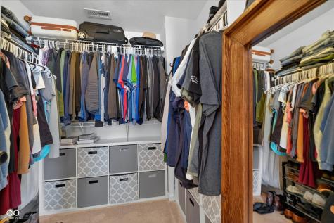 5977 Dado Drive Noblesville IN 46062