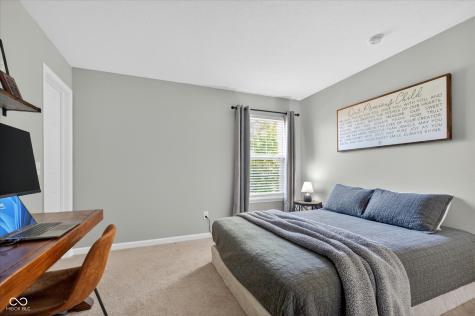 5977 Dado Drive Noblesville IN 46062