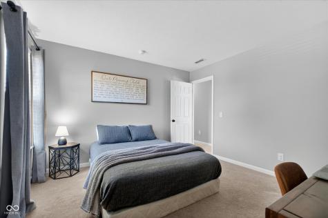 5977 Dado Drive Noblesville IN 46062