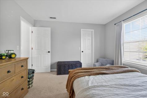 5977 Dado Drive Noblesville IN 46062