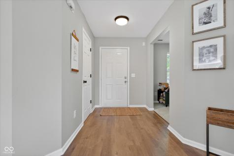 5977 Dado Drive Noblesville IN 46062