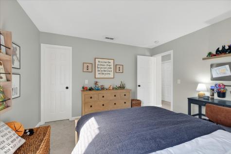 5977 Dado Drive Noblesville IN 46062